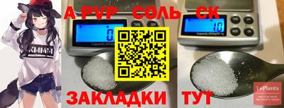 СК Дмитров