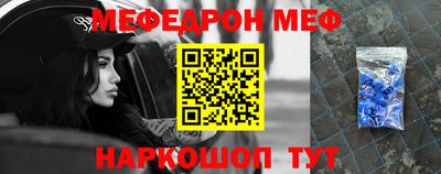 гидропоника Добрянка