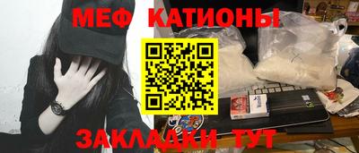 гидропоника Добрянка