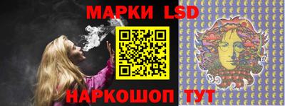 гидропоника Долгопрудный
