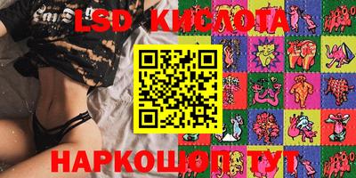 гидропоника Добрянка