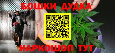 СК Дмитров
