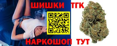 СК Дмитров
