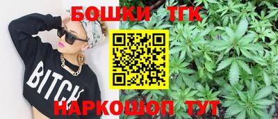 гидропоника Долгопрудный