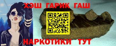 гидропоника Долгопрудный